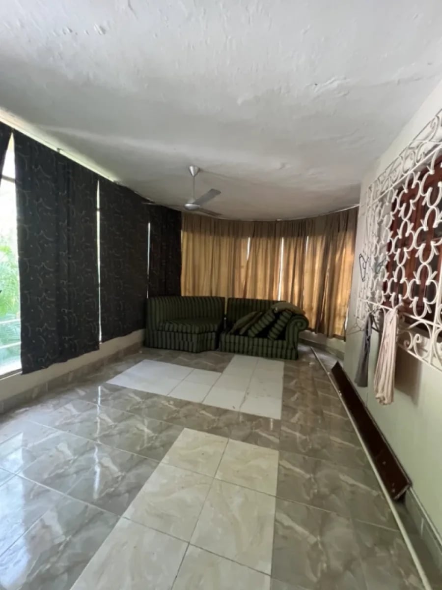 CASA-SOLAR – foto 6