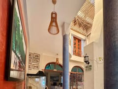 Local comercial en Zona Colonial – foto 9