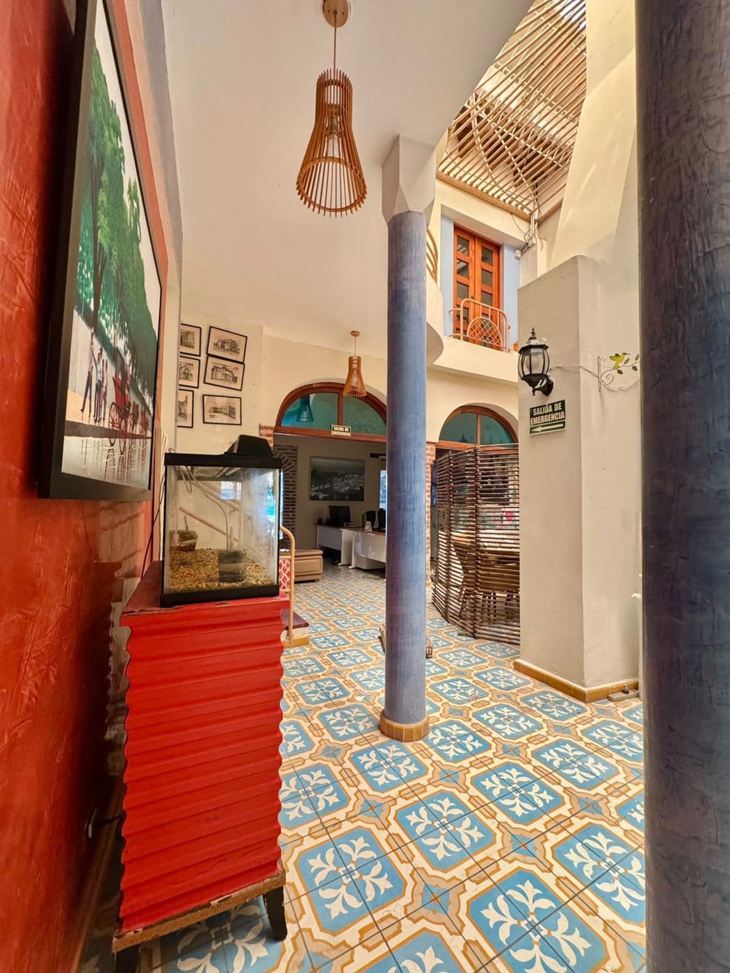 Local comercial en venta en zona colonial – foto 9