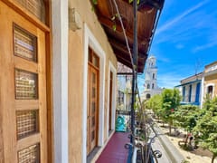 Local comercial en Zona Colonial – foto 4