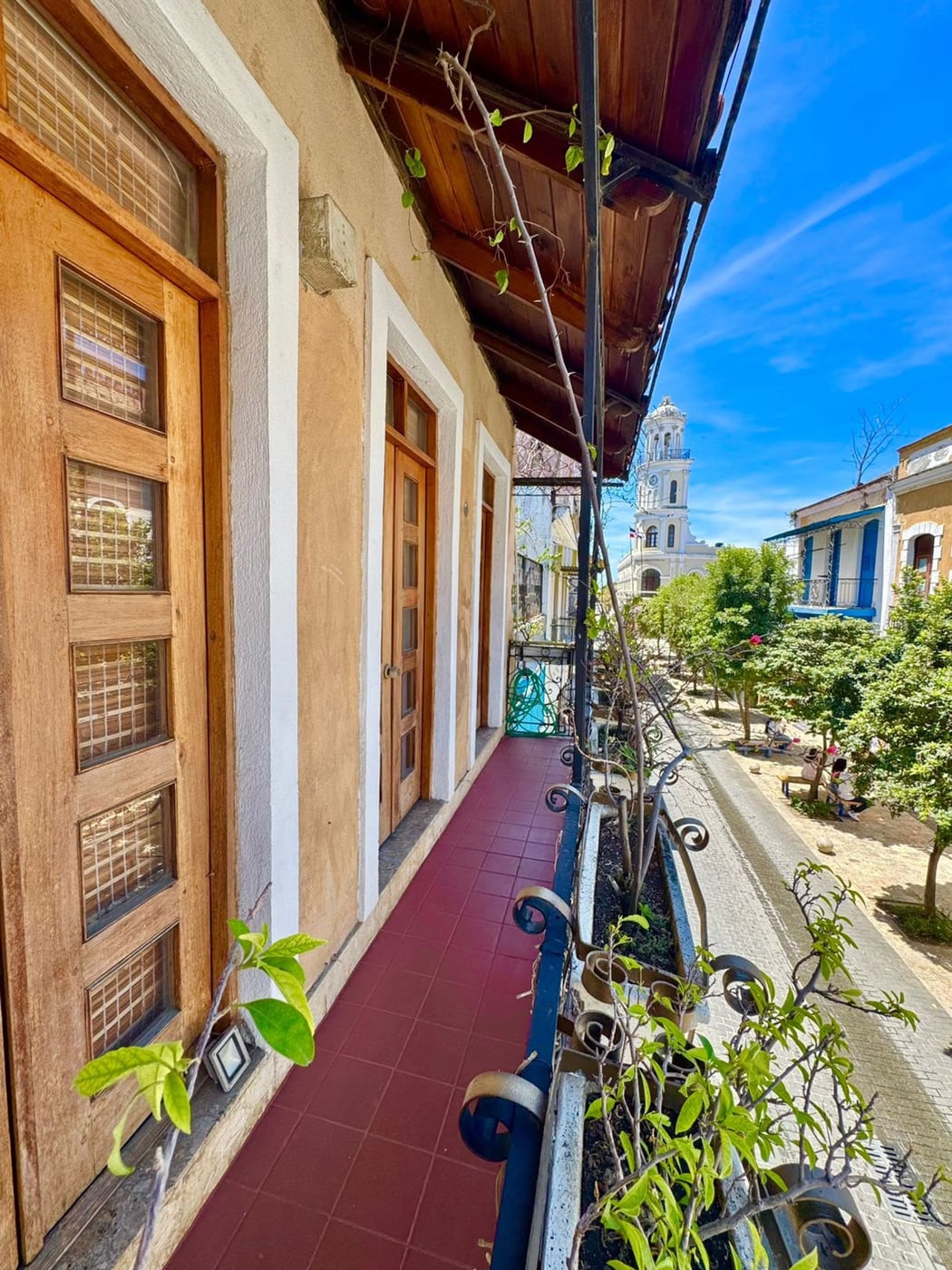 Local comercial en venta en zona colonial – foto 4