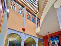 Local comercial en Zona Colonial – foto 1