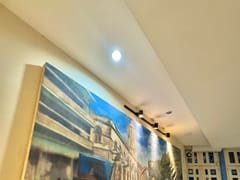 Local comercial en Zona Colonial – foto 2