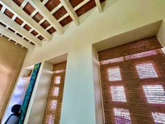 Local comercial en Zona Colonial – foto 5