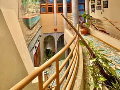 Local comercial en Zona Colonial – foto 11