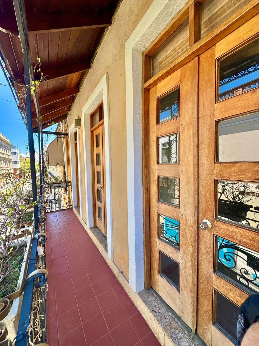 Local comercial en venta en zona colonial – foto 7
