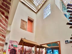 Local comercial en Zona Colonial – foto 10