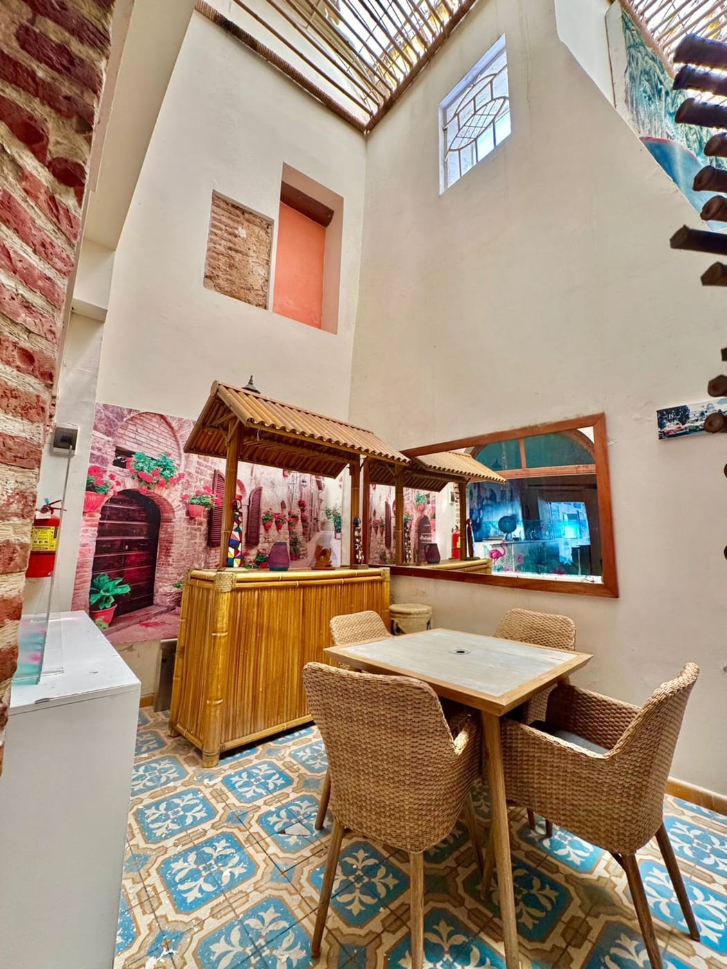 Local comercial en venta en zona colonial – foto 10