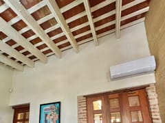Local comercial en Zona Colonial – foto 8