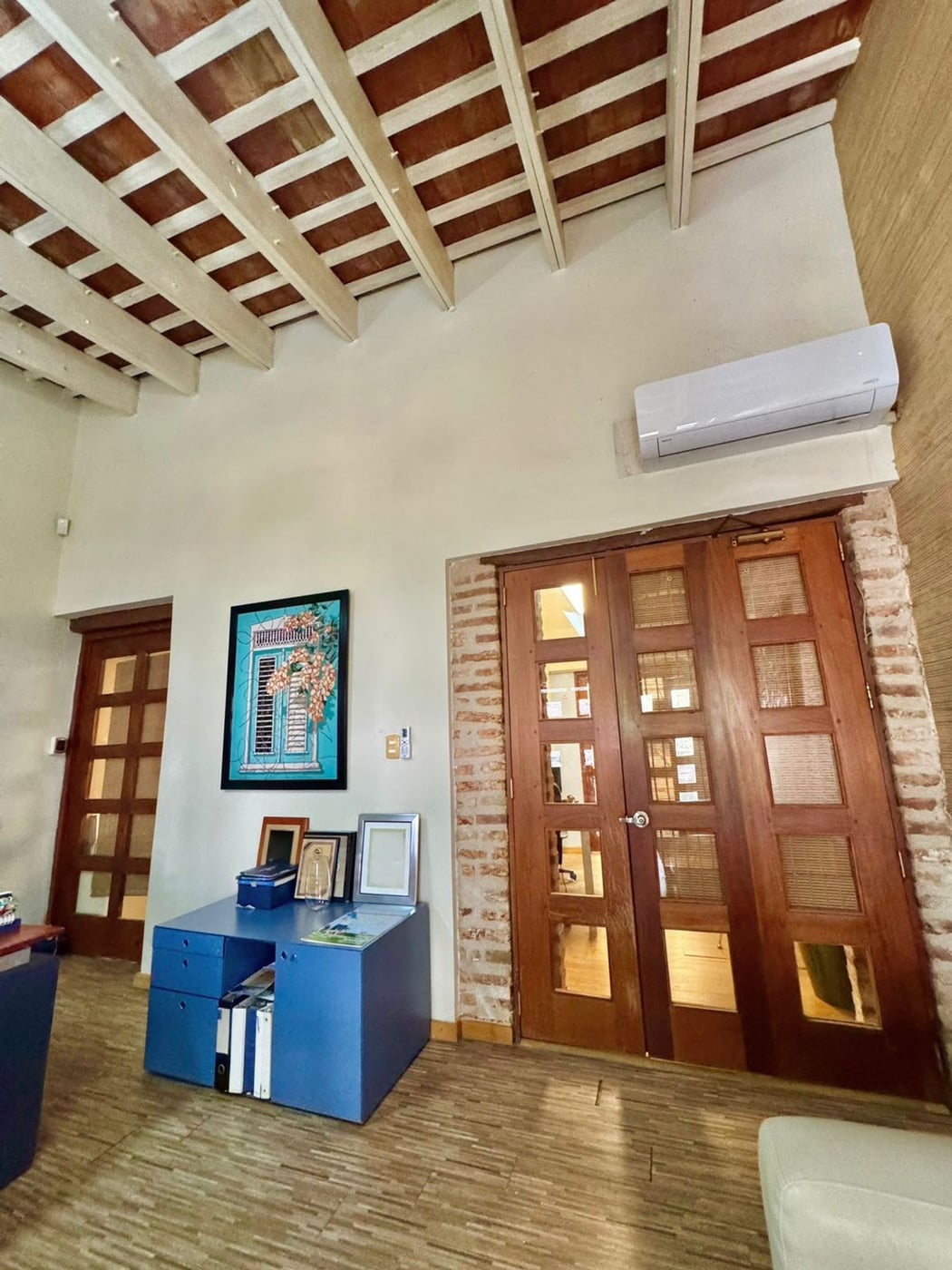 Local comercial en venta en zona colonial – foto 8