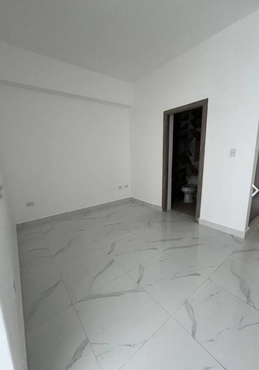 Apartamento en Ensanche Naco, Santo Domingo – foto 4