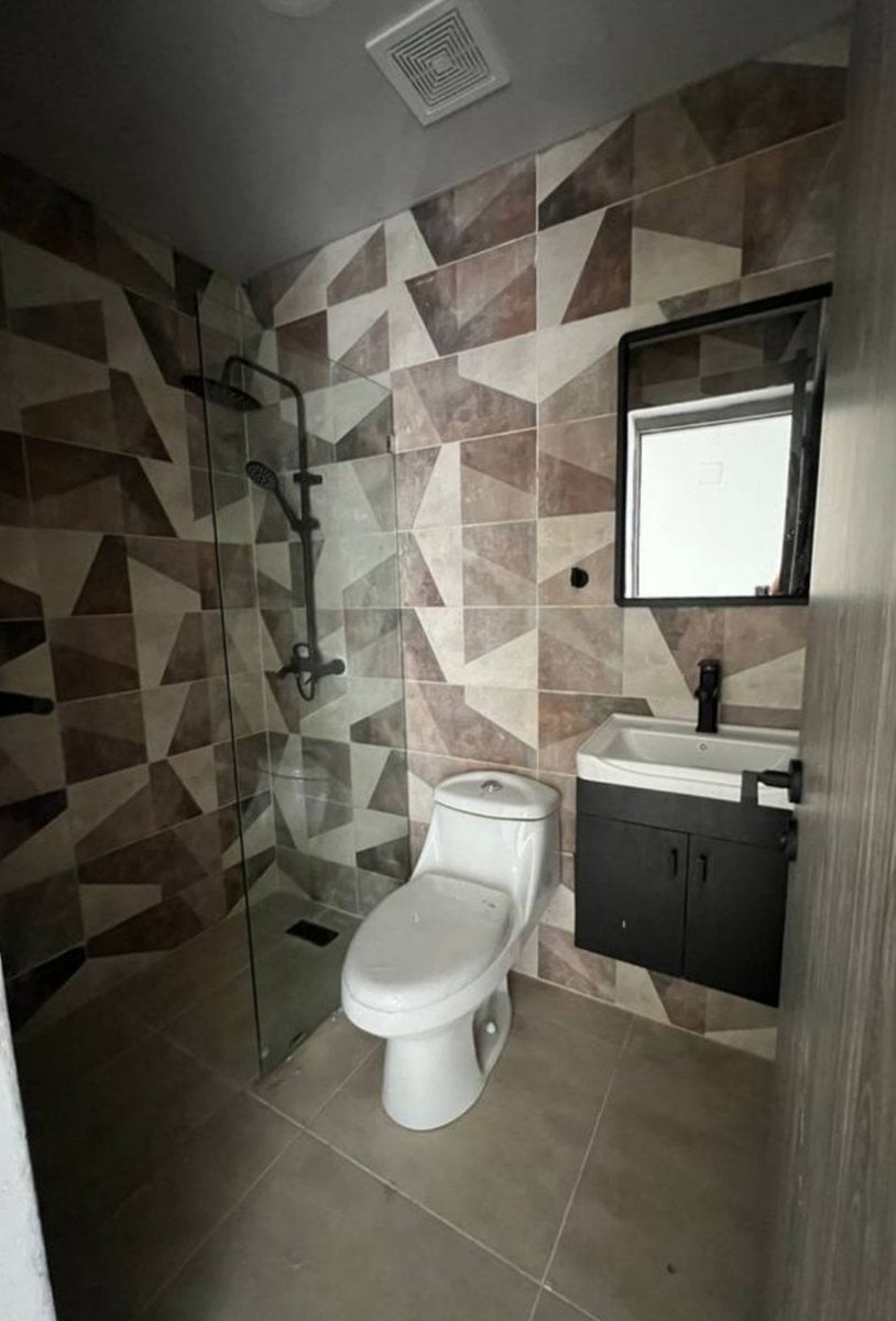 Apartamento en Ensanche Naco, Santo Domingo – foto 5