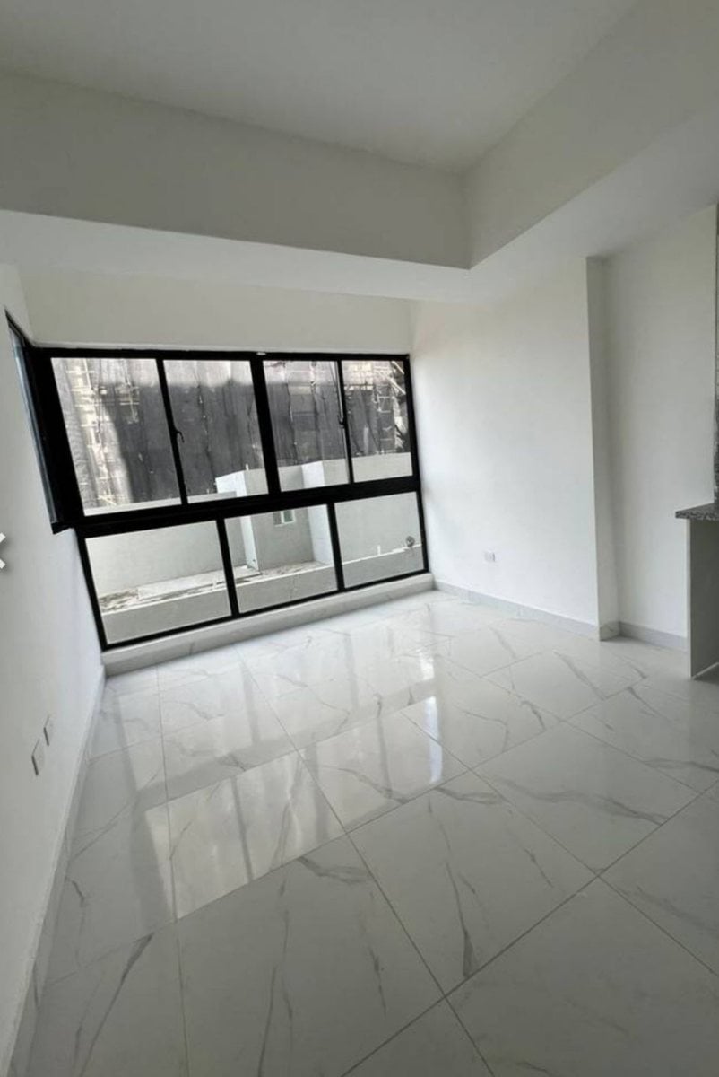 Apartamento en Ensanche Naco, Santo Domingo – foto 3