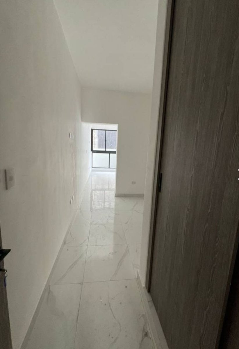 Apartamento en Ensanche Naco, Santo Domingo – foto 12