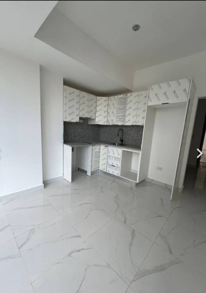 Apartamento en Ensanche Naco, Santo Domingo – foto 2