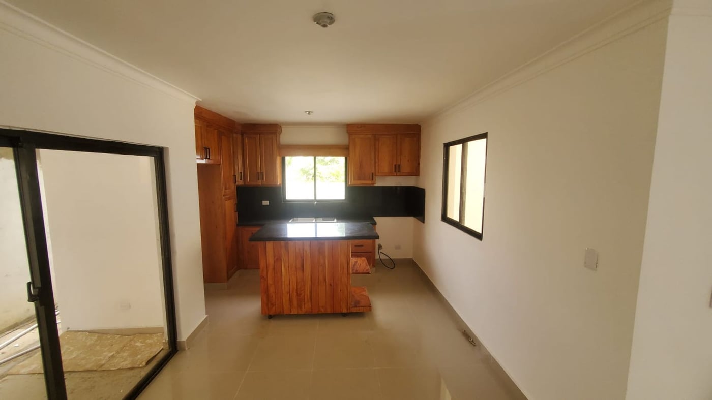CASA EN VENTA | SAN CRISTÓBAL – SECTOR EDÉN – foto 2