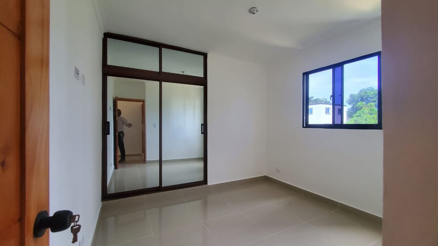 CASA EN VENTA | SAN CRISTÓBAL – SECTOR EDÉN – foto 12