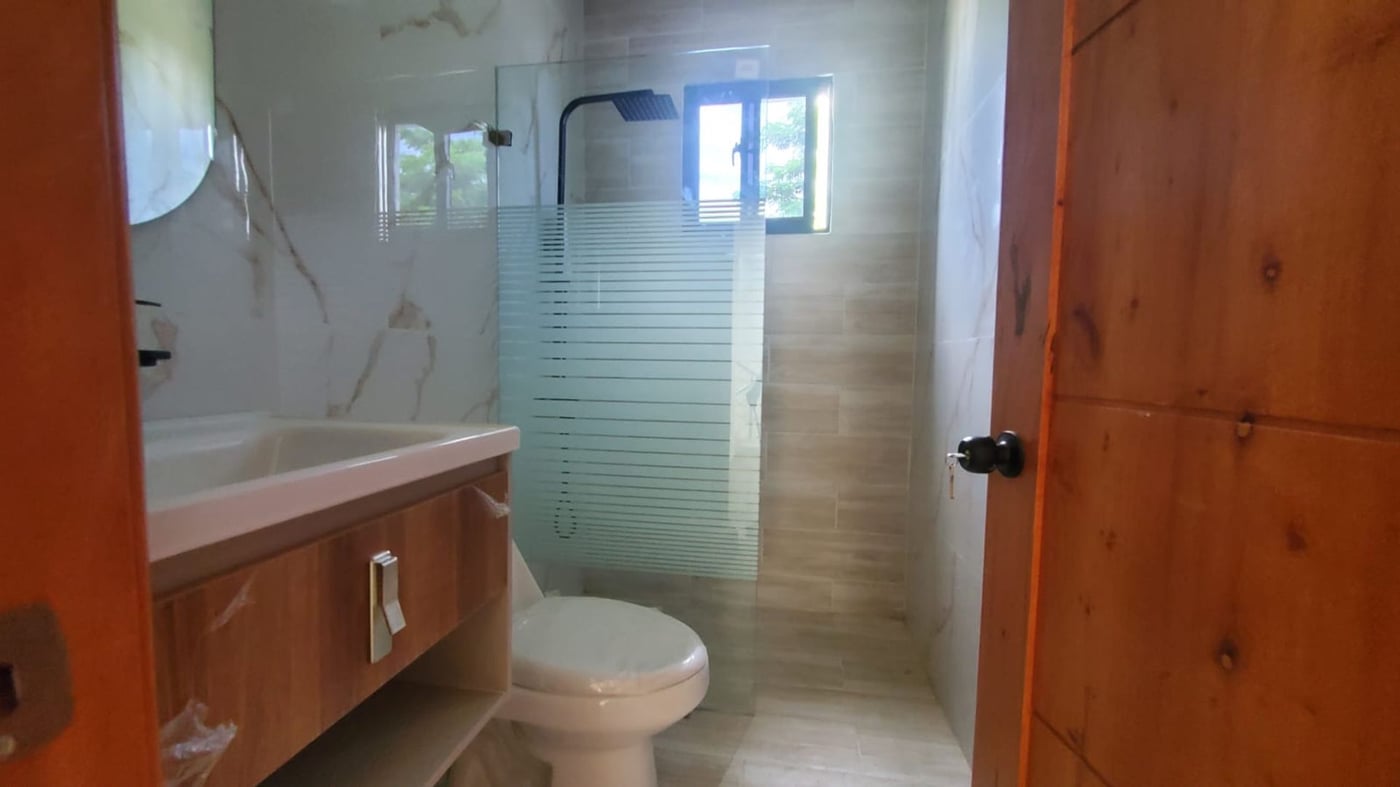 CASA EN VENTA | SAN CRISTÓBAL – SECTOR EDÉN – foto 8