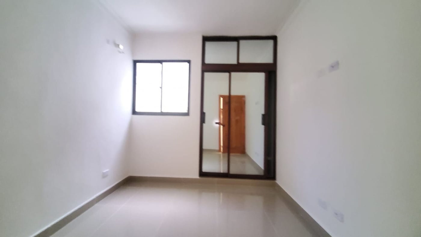 CASA EN VENTA | SAN CRISTÓBAL – SECTOR EDÉN – foto 6