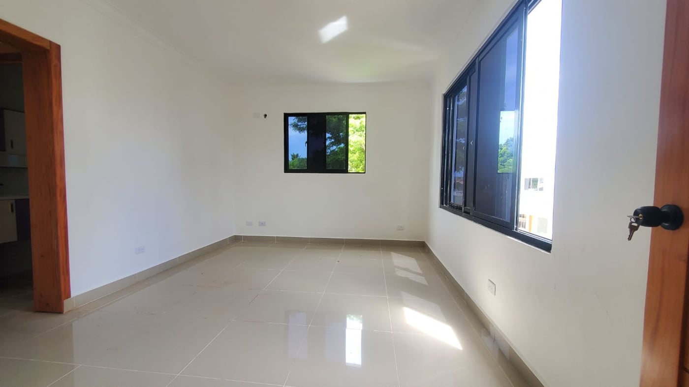 CASA EN VENTA | SAN CRISTÓBAL – SECTOR EDÉN – foto 9