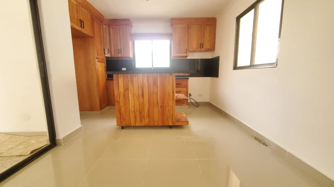 CASA EN VENTA | SAN CRISTÓBAL – SECTOR EDÉN – foto 3