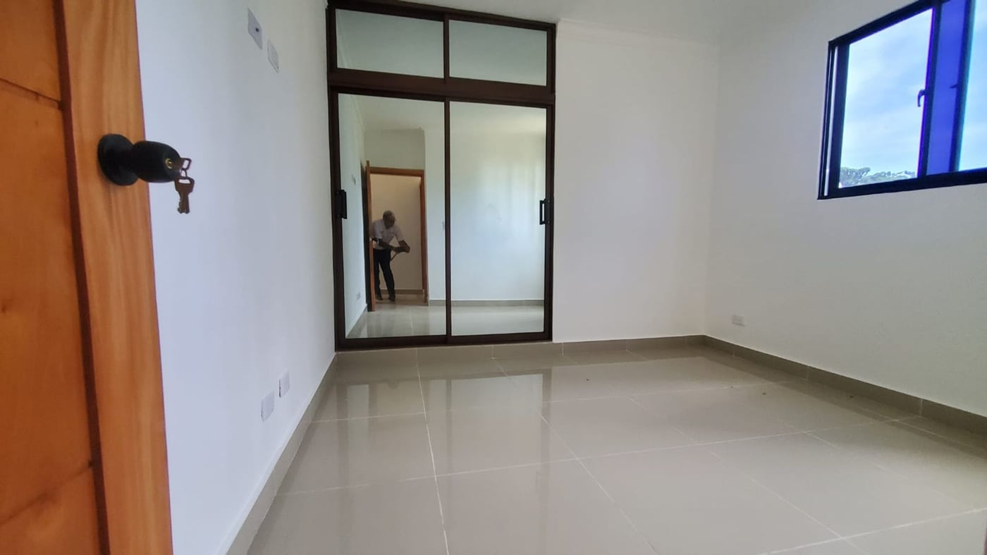 CASA EN VENTA | SAN CRISTÓBAL – SECTOR EDÉN – foto 7