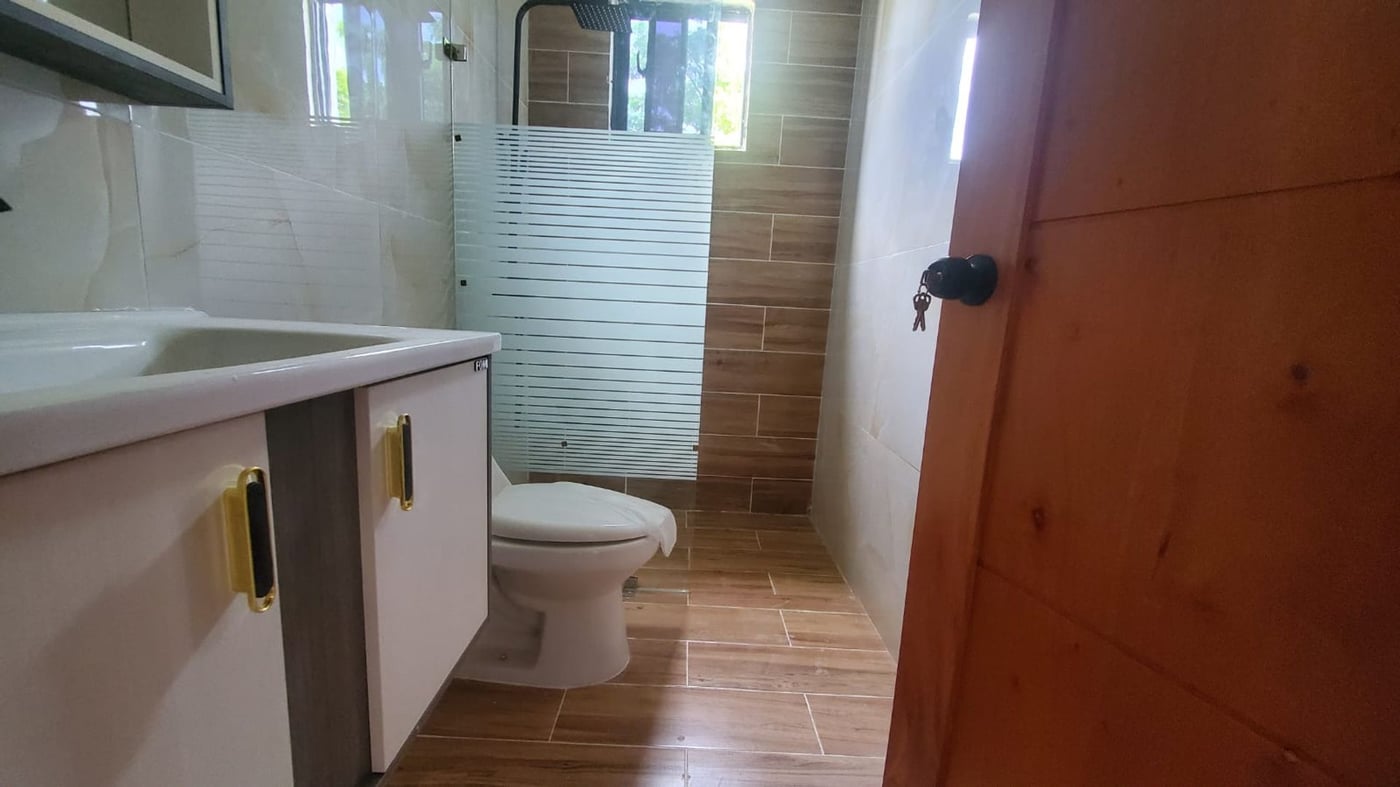 CASA EN VENTA | SAN CRISTÓBAL – SECTOR EDÉN – foto 11