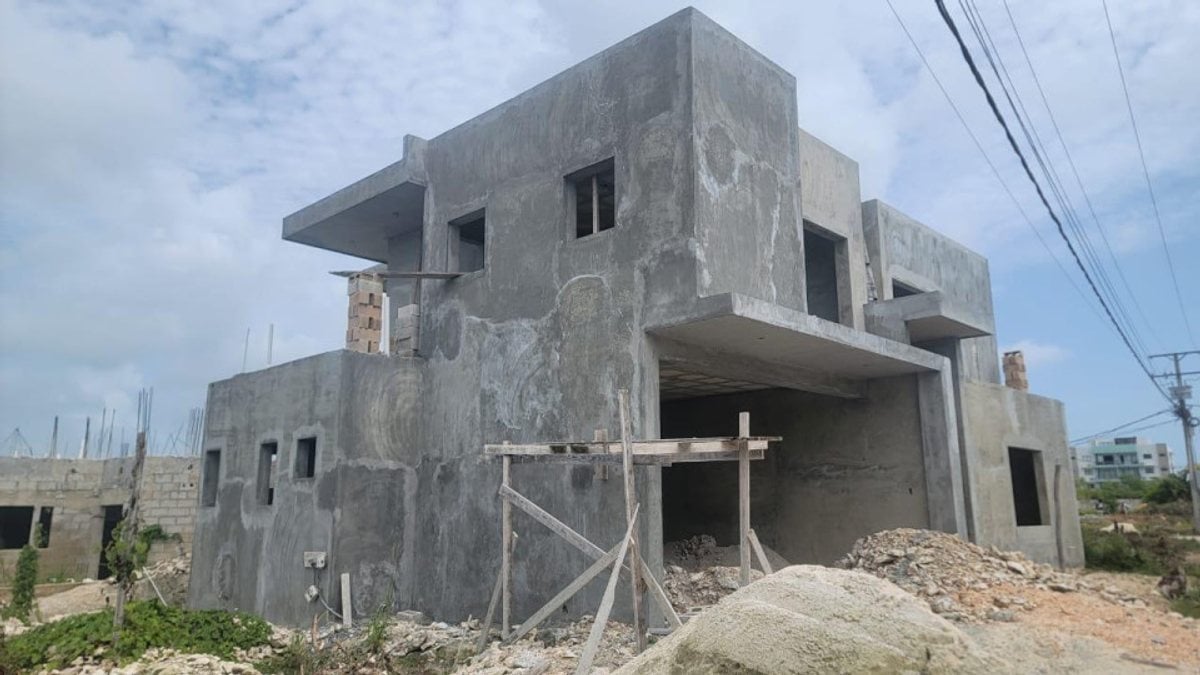 Casa Don Pablo – foto 3