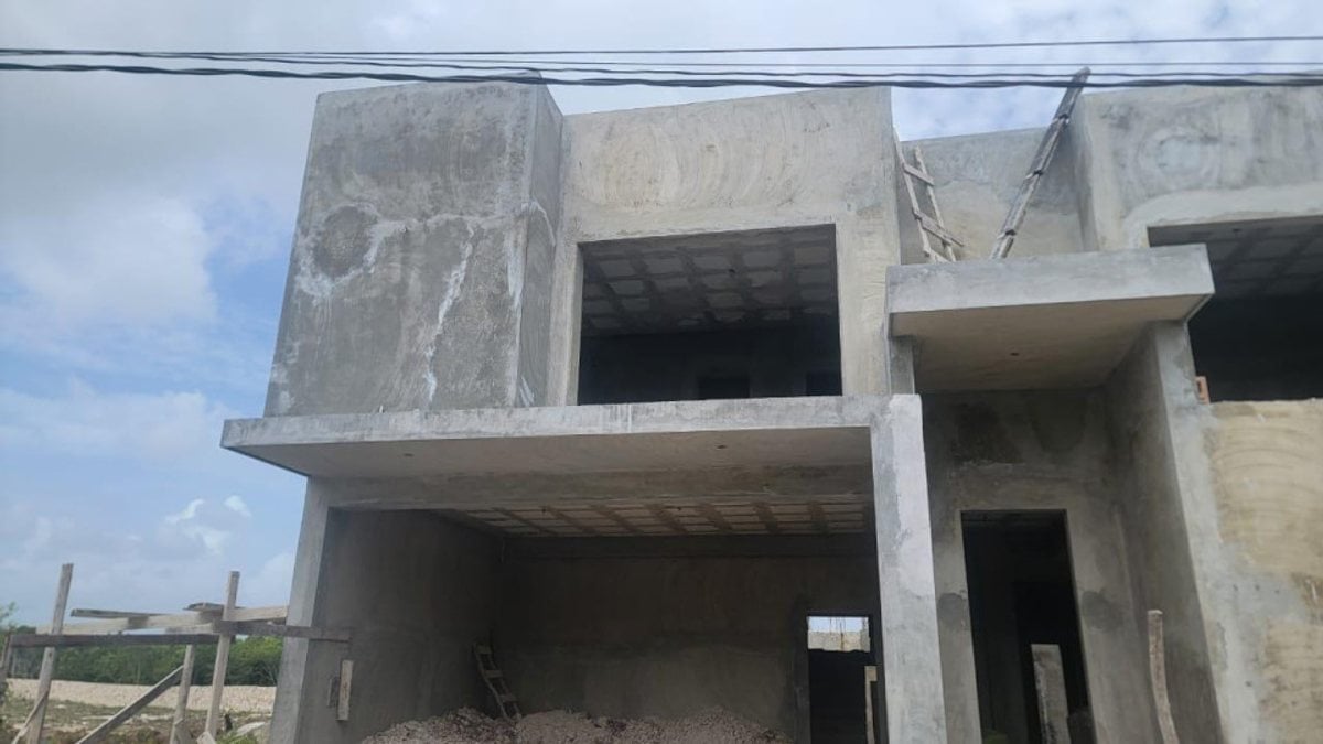 Casa Don Pablo – foto 2
