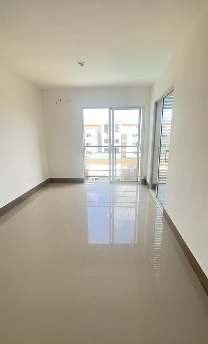 Apartamento en Res. Canas del Este, Punta Cana, Bávaro – foto 4
