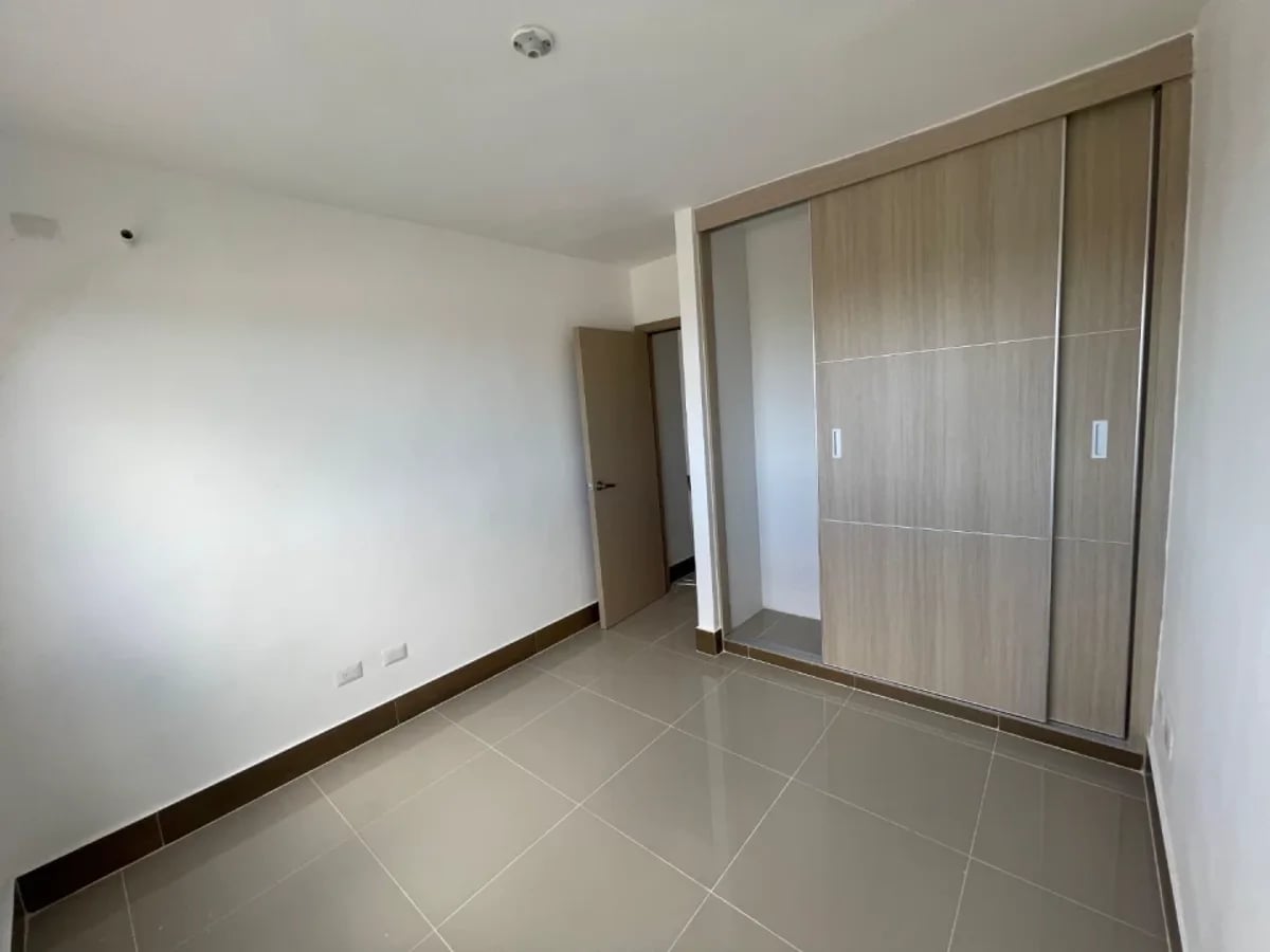 Apartamento en Res. Canas del Este, Punta Cana, Bávaro – foto 5