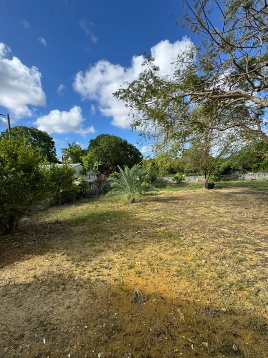 Terreno en venta en Boca de Yuma, Higüey – foto 2