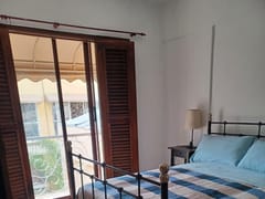Apartamento en alquiler en la Zona Colonial – foto 6