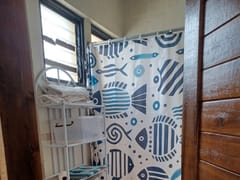 Apartamento en alquiler en la Zona Colonial – foto 7