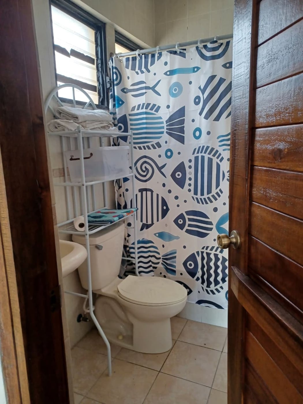 Apartamento en Alquiler en la Zona Colonial – foto 7