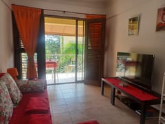 Apartamento en alquiler en la Zona Colonial – foto 2