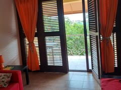 Apartamento en alquiler en la Zona Colonial – foto 3