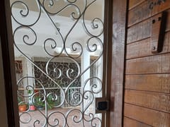 Apartamento en alquiler en la Zona Colonial – foto 5