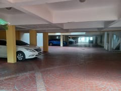 Apartamento en alquiler en la Zona Colonial – foto 8