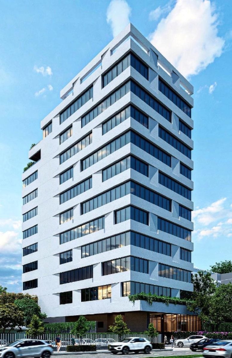 Local Comercial En Arroyo Hondo, Santo Domingo De – foto 1