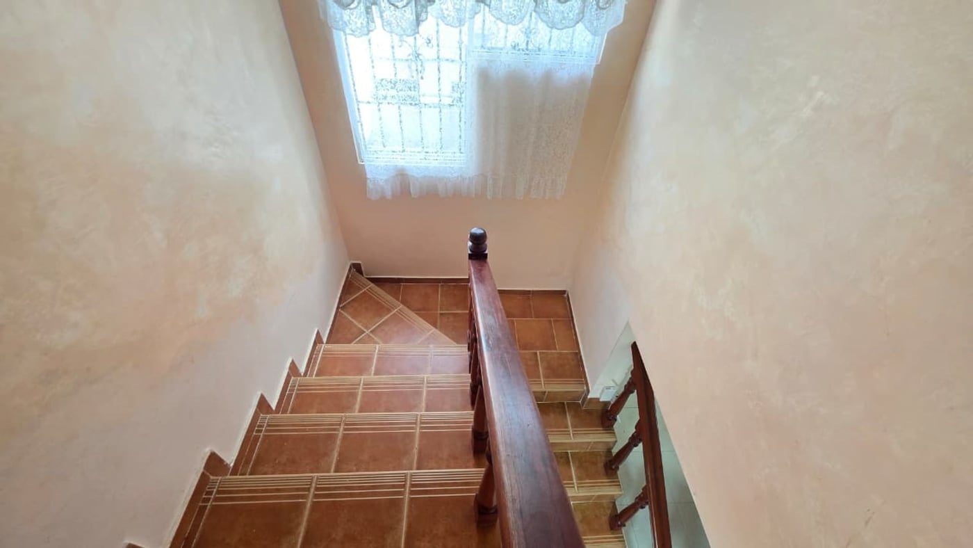 Casa en San Isidro Adentro, Santo Domingo Este – foto 9