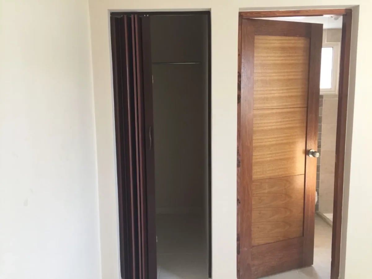 Apartamento en AlamedA, Santo Domingo Oeste – foto 3
