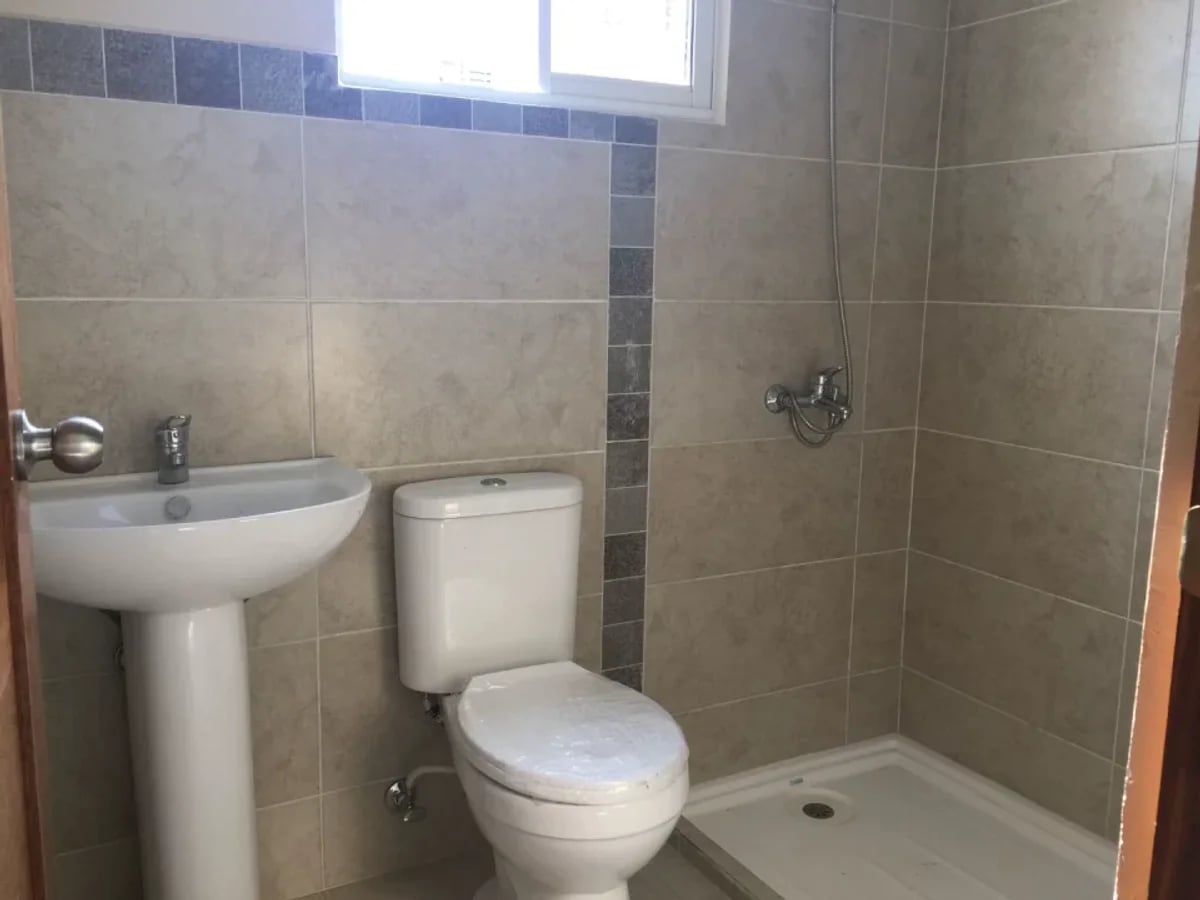 Apartamento en AlamedA, Santo Domingo Oeste – foto 5