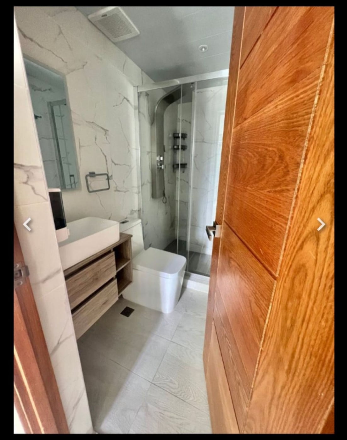 La Julia | Alquiler con la Linea Blanca | US$1,100 – foto 9