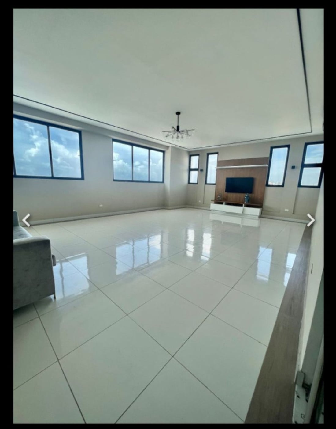 La Julia | Alquiler con la Linea Blanca | US$1,100 – foto 7