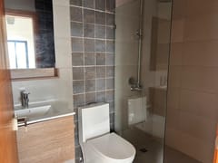 Apartamento de 1 dormitorio en venta en Avenida Mexico – foto 4