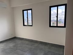 Apartamento de 1 dormitorio en venta en Avenida Mexico – foto 5