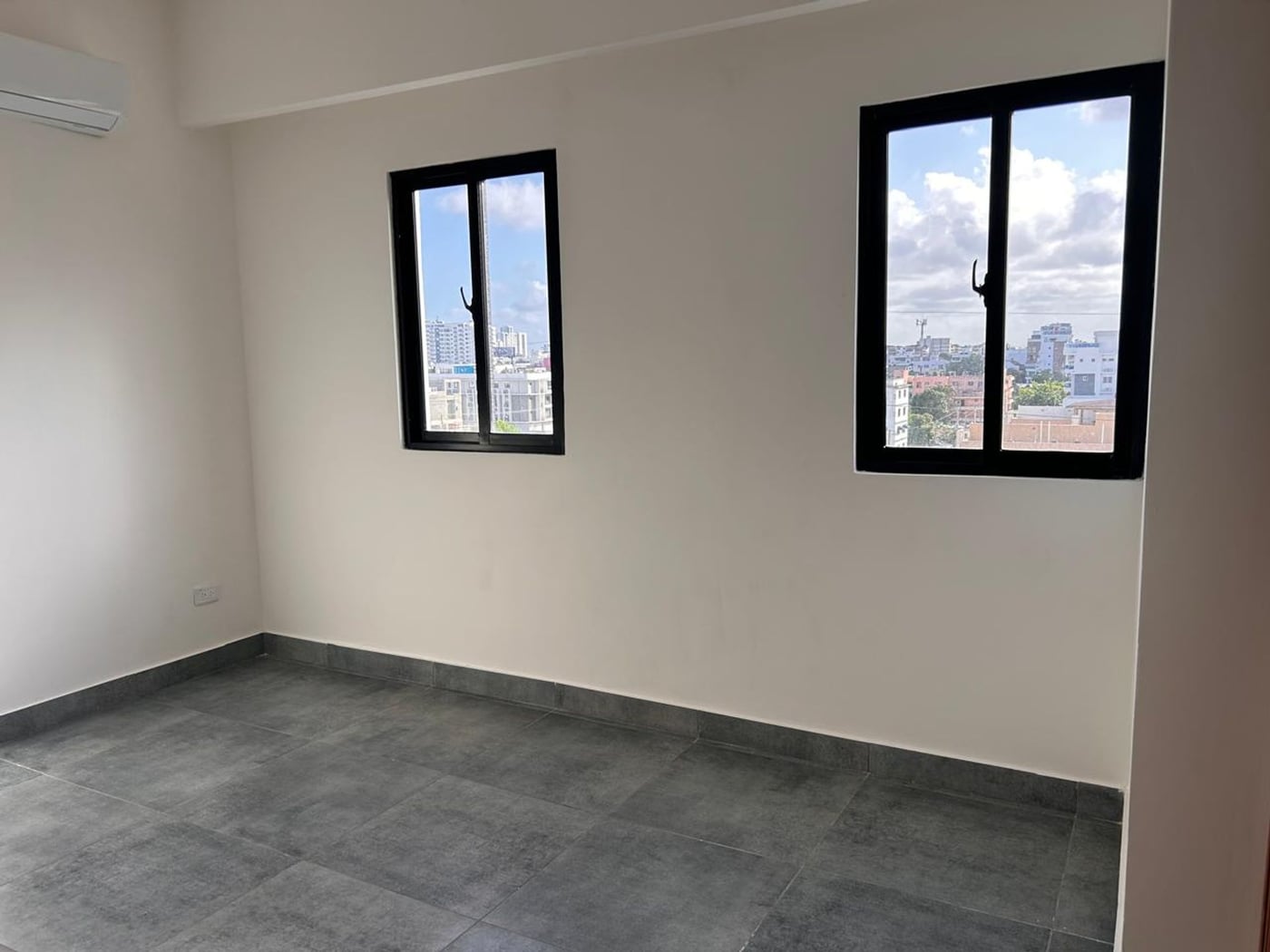 APARTAMENTO EN VENTA 1 DORMITORIO AVENIDA MEXICO S – foto 5