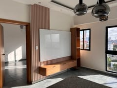 Apartamento de 1 dormitorio en venta en Avenida Mexico – foto 2