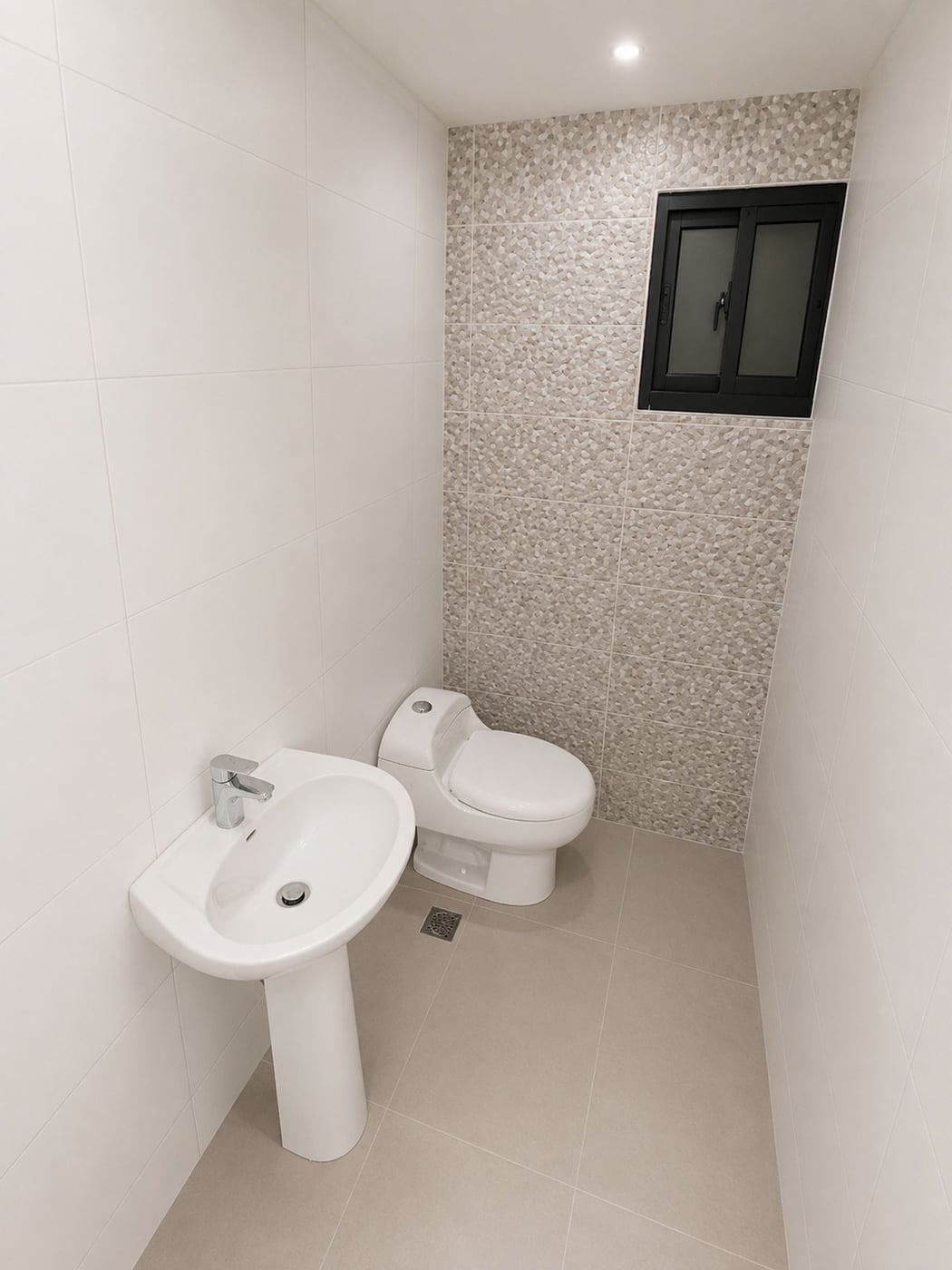 Apartamento en alquiler en Mirador Norte – foto 4